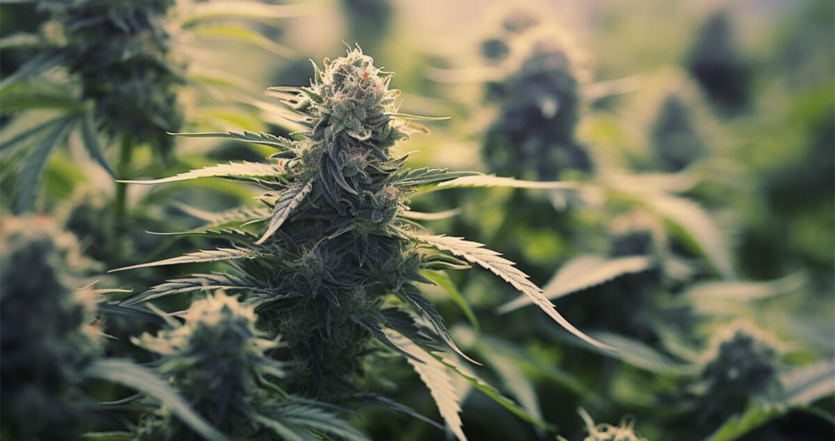 Cannabis
